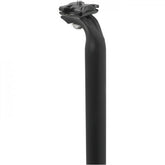 M Part Seatpin M:P Off Set 30.9X350 Seatpost